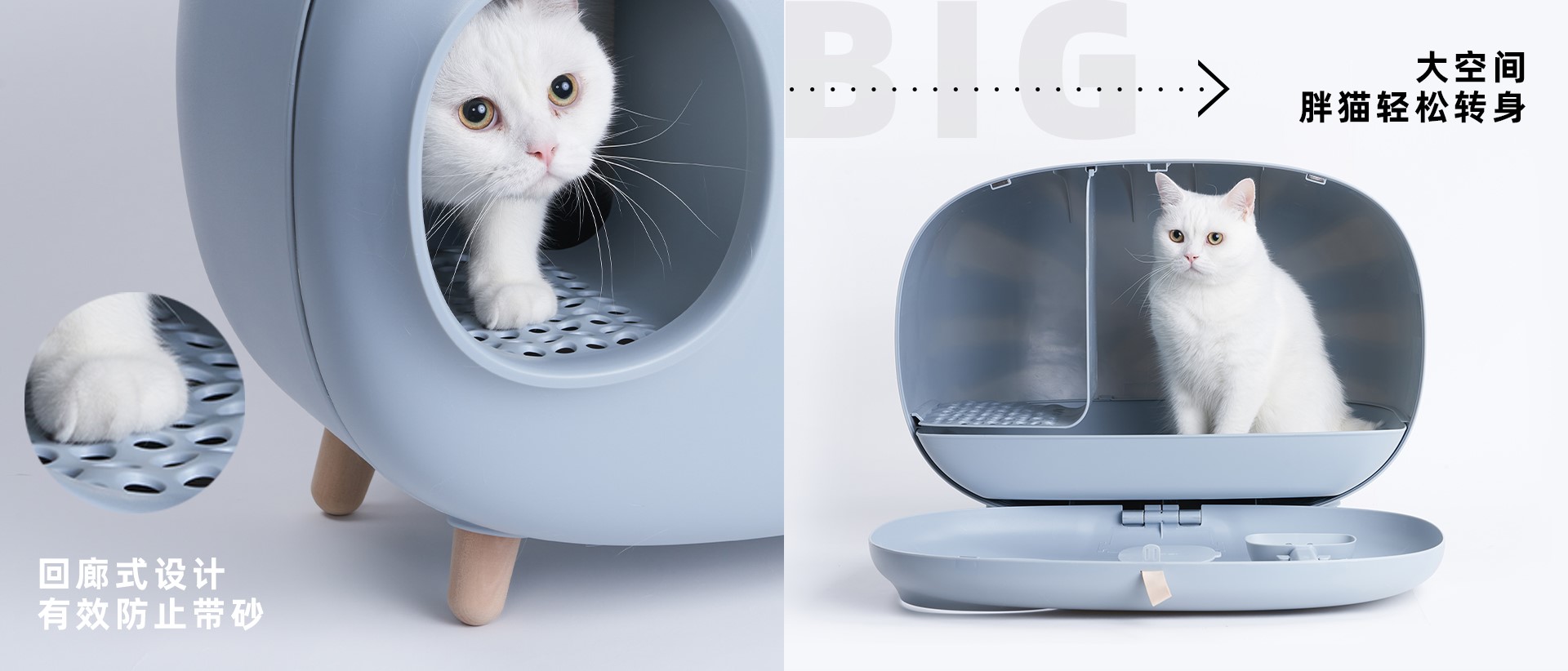 tel:+86(0755)21058814 Email：makesure@lesure.tech