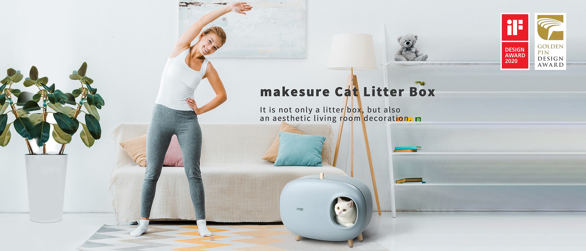 tel:+86(0755)21058814 Email：makesure@lesure.tech