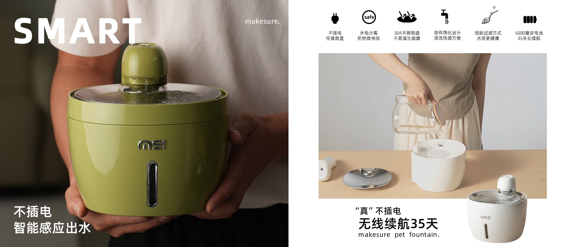 tel:+86(0755)21058814 Email:makesure@lesure.tech tel:+86(0755)21058814 Email:makesure@lesure.tech