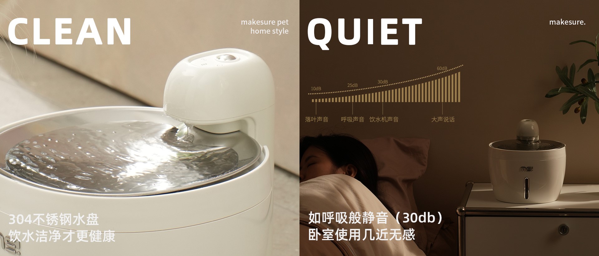 tel:+86(0755)21058814 Email:makesure@lesure.tech tel:+86(0755)21058814 Email:makesure@lesure.tech