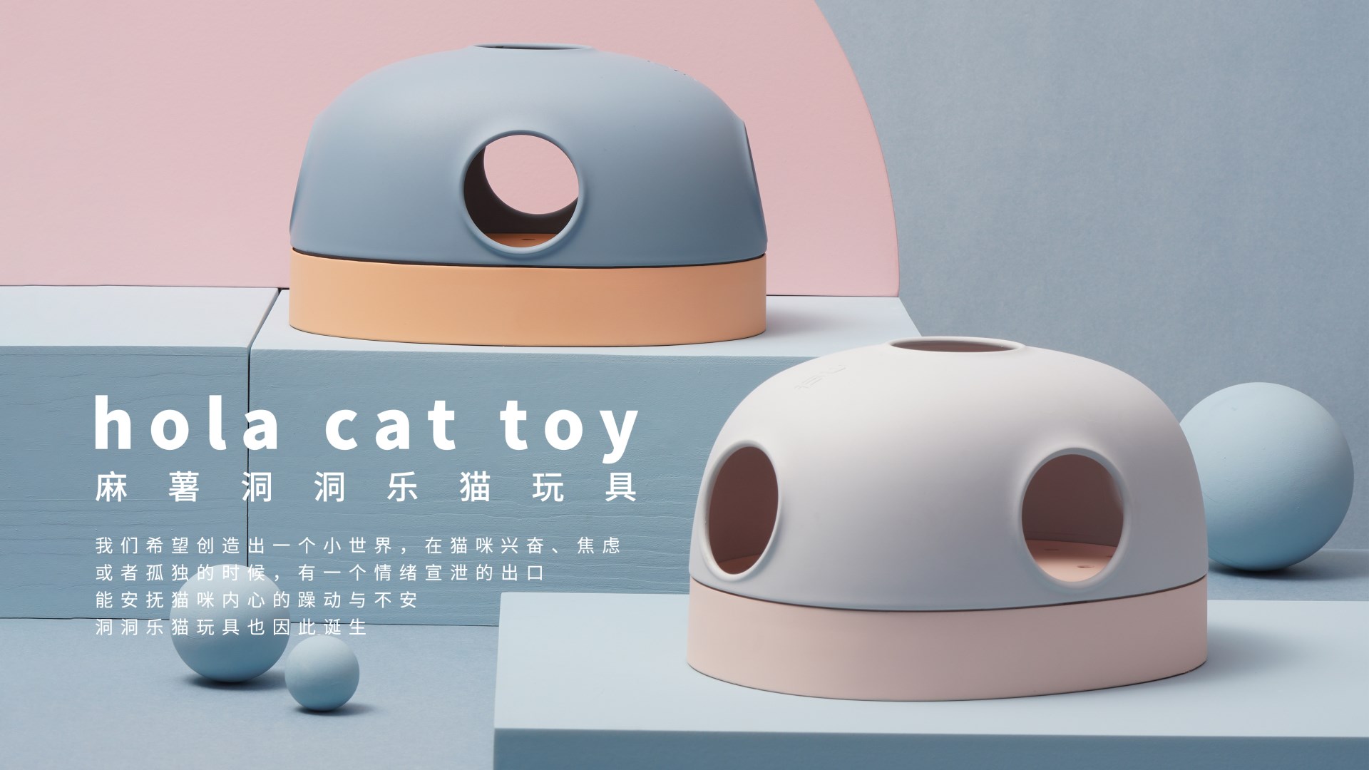 tel:+86(0755)21058814 Email：makesure@lesure.tech