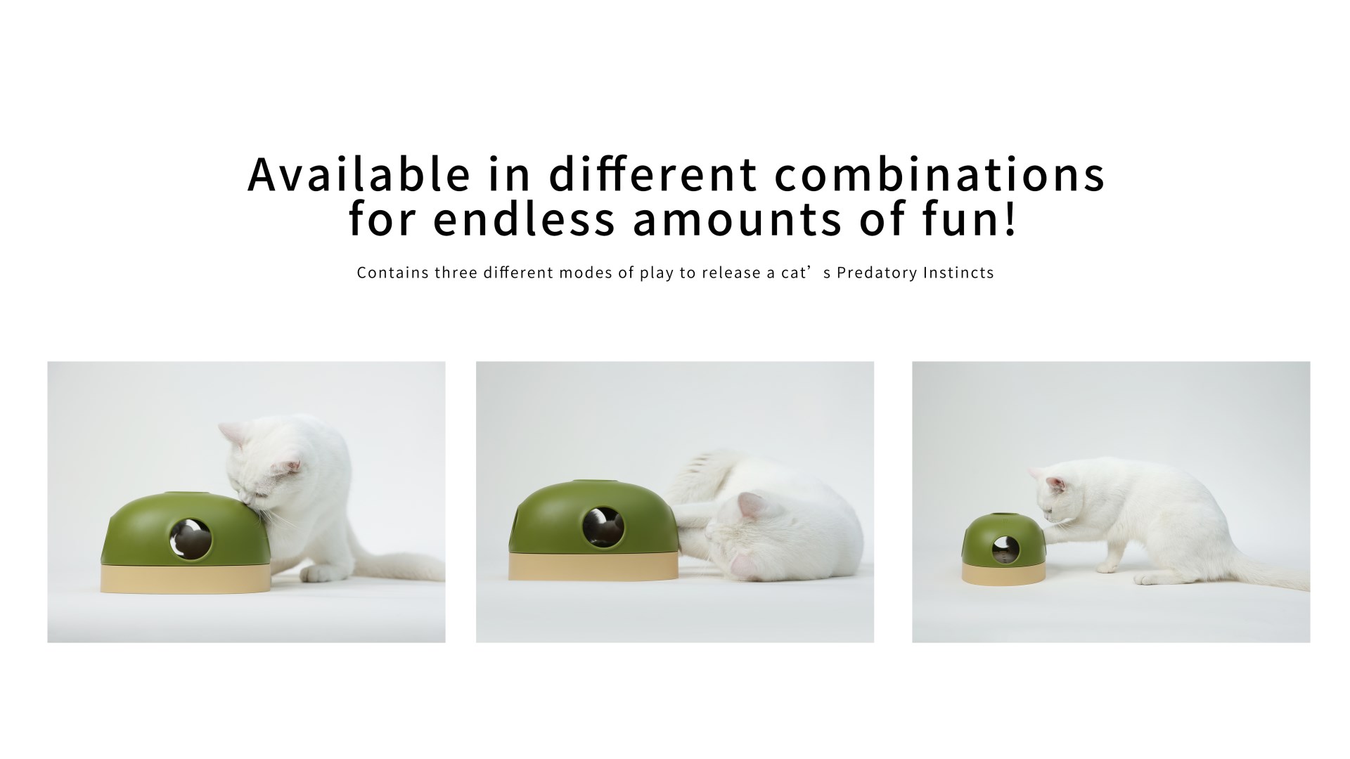 tel:+86(0755)21058814 Email：makesure@lesure.tech