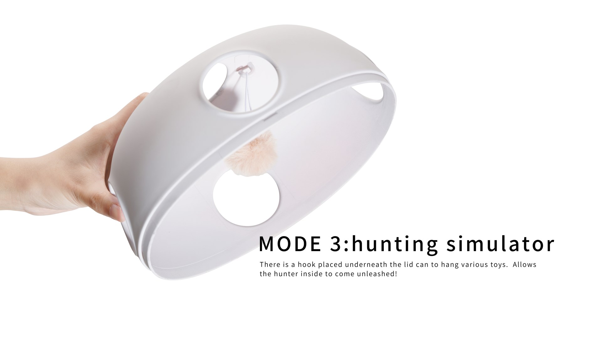 tel:+86(0755)21058814 Email：makesure@lesure.tech