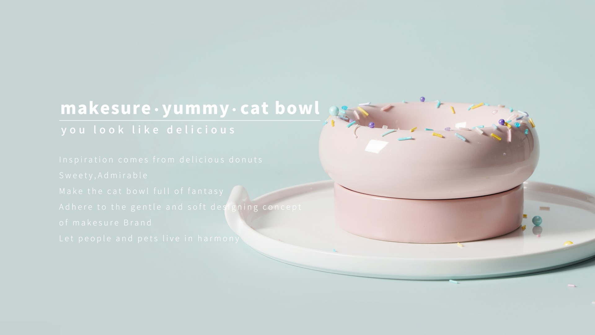 tel:+86(0755)21058814 Email：makesure@lesure.tech